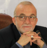 تولید فولاد سبز در ایران کلید می خورد.