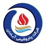 بازگشت پتروشیمی آبادان به تولید