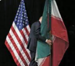 فشارهای ضد ایرانی دو حزبی در کنگره.