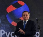 تلاش روسیه برای ایجاد شبکه برق مشترک با ایران و آذربایجان