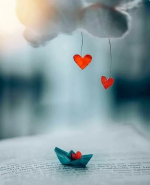 درود، با ما همراه باشید با جدید ترین اخبار لحظه‌ای 26 بهمن ماه 1401.