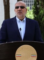 تامین خوراک پتروشیمی‌ها با جمع آوری گاز مشعل‌ها