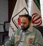 از دست دادن 75 میلیون دلار ارزآوری بدلیل بحران انرژی  منجر به نگرانی در تاب‌آوری صنعت فولاد شد