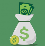 برنامه دولت برای کسب درآمد از سهام "فارس، فولاد" و دو شرکت در روز‌های پایانی!