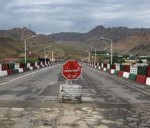 قرارداد ساخت پل دوم مرزی ایران و ارمنستان/ افزایش ظرفیت تردد کامیون و کشنده‌ها بین ۲ کشور