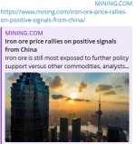 تقاضاهای تامین مالی معقول برای شرکت‌های مختلف و تحقق تقاضای مسکن