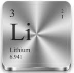 لیتیوم؛ پادشاه فلزات آینده