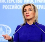 آژانس بین‌المللی انرژی اتمی کجا هستند، بازرسان کجا هستند؟