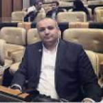 آمادگی گروه رستاپاد برای توسعه فولاد سبز.