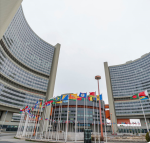 تحلیل بازار انرژی در سال ۲۰۲۲ و ارائه نسخه جدید