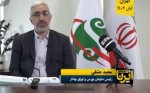 تشریح اقدامات دولت برای بازگشت اعتماد به بورس