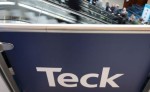 سهام teck روی دست نماند/ گلنکور به دنبال خرید 77 درصد از سهام زغالسنگ تک کانادا