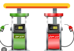 عضو کمیسیون انرژی مجلس: دولت قصد افزایش قیمت بنزین را ندارد.