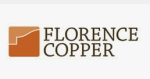 ساخت کارخانه فرآوری مس «Florence Copper»