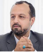 وزارت اقتصاد برنامه مشخصی برای مهار تورم و افزایش تولید دارد.