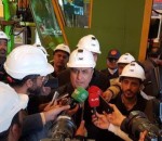 ‌شکست تحریم‌های هسته‌ای ایران