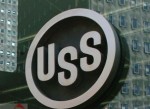 فزایش 25 درصدی قیمت سهام شرکت فولادسازی یو اس استیل کورپوریشن