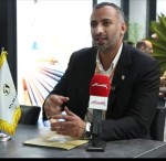 صنعت محبوب فولاد و در حین حال مظلوم