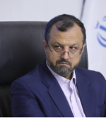 نامه فوری وزیر اقتصاد به رئیس‌جمهور.