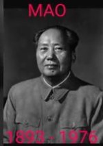 هر دهکده، یک کارخانه فولاد