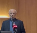 پشت پرده مخالفت با واردات خودرو کیست؟