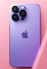 واردات آیفون دست دوم ۱۲۰ میلیونی.