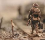 بخش‌هایی از بیانیه رییس جمهور آمریکا