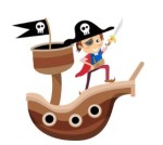 واشنگتن ۵۰۰ هزار بشکه نفت ایران را ضبط کرد