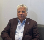 بخش خصوصی نقشی در تصمیم گیری های صنعت فولاد ندارند