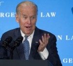 پزشک سابق کاخ‌سفید خواستار برکناری بایدن به دلیل مشکلات عقلی شد