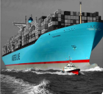 چالش‌های دیرینه صنعت فولاد به روایت رئیس انجمن سنگ آهن/ دو خطری که صنعت فولاد را تهدید می‌کند؟