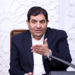 ایران بیست و دومین اقتصاد جهان شد.