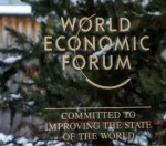 بررسی کربن زدایی از صنعت فولاد توسط مجمع جهانی اقتصاد