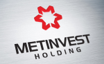 شرکت «Metinvest» به دنبال تامین آهن اسفنجی در قاره اروپا