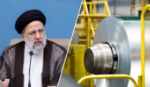 آژیر قرمز در صنعت فولاد به صدا درآمد/ آقای رئیس جمهور! فورا به ابرچالش تولید کشور پایان دهید