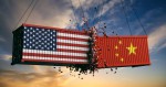 شلیک ارزی چین به ترامپ