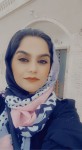 عباس زاده