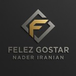 ورق آلیاژی, فلزات آلیاژی, استیل - تصویر 1