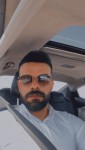 جوزاکنیا