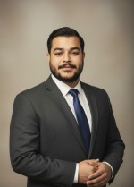 لوگوی فروشنده محمدرضا کیوان