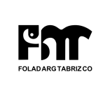 شرکت فولاد ارگ تبریز