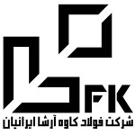 سرکار خانم یوسفی (کارشناس فروش)