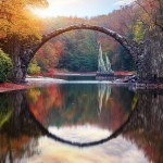 درود، با ما همراه باشید با جدیدترین اخبار لحظه ای 28 اردیبهشت ماه 1402.