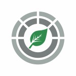 لوگوی فروشنده نوین پرتو سبز کیمیا