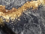 شرکت سنجش