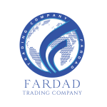 فرداد فاطر آبان  . فروشگاه آهن