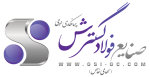 صنایع فولاد گسترش