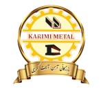 مجتمع بازرگانی آهن آلات کریمی