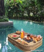 درود، صبح بخیر با ما همراه‌ باشید با جدید ترین اخبار لحظه‌ای 8 دی ماه 1401.