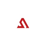 تکین فولاد رسام